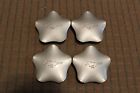 F4zc-1a096-da Ford 1994 1995 1996