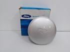 F4zz-1130-b Ford Oem Genuine Wheel Center Cap Brand New