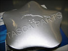 F4zz-1130-d F4zz1130d Ford Brand New Oem Wheel