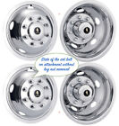 F53236set Eagle 19.5 Ford F53
