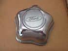 F57a-1a096-bb Ford One To Explorer Alloy Wheel Center Cap Hubcap