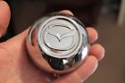 F57a-1a096-la Mazda Center Cap Chrome F57a-1a096-la Mazda Center Cap Chrome