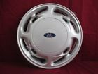 F58z-1130-b Ford Nos Oem Windstar