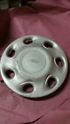 F5cc-1130-aa Ford 1994 1995 1996