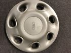 F5cz1130a Ford Vintage Inch Hubcap Wheel Cover New Lower Price