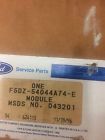 F5dz-54044a74-e Ford Air Bag