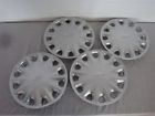 F5rz-1130-d Ford Nos Oem Set
