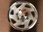 F5ta-1130-ea Factory Oem Oe Ford