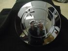 F5ta-1a096-tb Ford New F250-e250-e350 Center