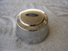 F5ta-1a096-xa Ford Truck Center Wheel