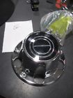 F5ta-1a097-aa Ford Center Hub Full Set