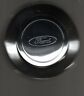 F5tz-1130-h Ford Hub Cap Brand New Still In Box