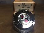 F5tz-1k104-d Ford F5tz 1k104 D
