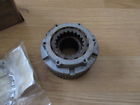 F5tz-1k105-ca Ford Nos Truck Locking Hub Dana Oem