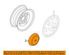 F5tz1130j Ford Oem 05-14 E-350