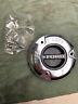 F5tz1k104aa Ford Nos Truck Front Locking Hub Cap Assembly