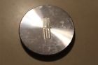 F5vc-1a096-aa Lincoln Oem Continental Town Car Wheel Center Cap