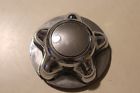 F85a-1a096-la F65a-1a096-ja Ford Fits Some Chrome Center Cap
