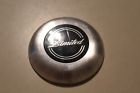 F67a-1a096-ha Ford Oem Explorer Limited Metal Center Cap Hubcap