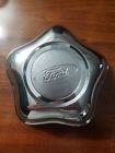 F57a-1a096-ma F67a-1a096-ka Ford Explorer Ranger Center Cap