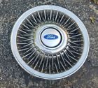 F6ac-1130-aa Ford 1992-97 Crown Victoria