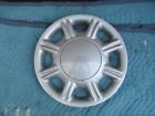 F6dc-1000-ab Ford Taurus Wheel Cover Hub Caps Oem Used Rare