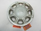 F6dc-1141-bb Unbranded Hub Cap Wheel Cover Rim Center Spare Inch Sable
