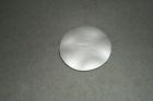 F6dc-1a096-aa Ford Hub Wheel Center Taurus Rim Part