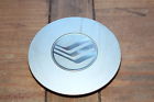 F6dc-1a096-ba Mercury Sable Center Caps Logo Ford Oe Part Small Stain