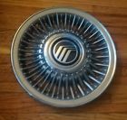 F6mc-1130-aa Ford 1992-97 Mercury Grand