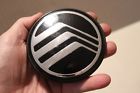 F6mz-1141-aa F8ac-1141 Lincoln Mercury Grand Marquis Wheel Cover Center Cap
