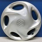 F6xz-1130-aa Mercury One 96 97