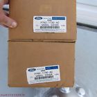F75z-1130-ac F75z1130ac Rord Pair Nos Ford