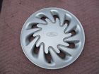 F78a-1130-ab Ford Windstar Wheel Cover Hub Caps Oem Used Rare