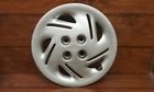 F7c6-1130-ad Ford 14 Hubcap Escort