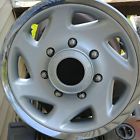 4c3z-1130-ba F81a-1130-ba Ford 7020 Oem 95-05