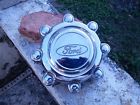 F81a-1a096-bb F81a-1a096-ca Ford Excursion 2500 3500