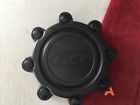 F81a-1a096-ea Fa Ford Sale Excursion Center Cap Black