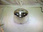 F5ta-1a096-xa F81a-1a096-jb Ford Truck Center Wheel Cover