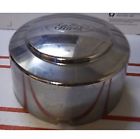 3c34-1a096-da F81a-1a096-jc Ford Oem 99-04 F350