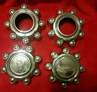 F81a-1a096c F81a-1a096b Ford 99-05 F250 F350 Excursion