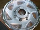 F81z-1130-ba Ford New 99-02 Super