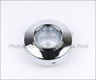 F81z-1130-hb F81z1130hb Ford New Oem Chrome