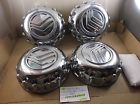 F87a-1a096-ha Mercury Ford 97-01 Mountaineer