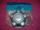 F87z1130ab Ford Ships Daily New Oem Ranger Cap