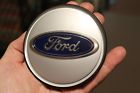 F6ac-1141-aa F8ac-1141-aa Ford Oem Crown Victoria Center Cap