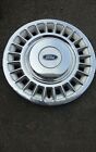 F8az-1130-aa Ford Oem Crown Victoria Hubcap Wheel Cover