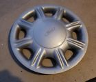 F8dc-1130-aa Ford Oem Taurus Hubcap Wheel Cover