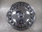 F8vc-1130-ac F8mc-1130-ca Mercury 1 1998-2002 16