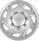 F8uz-1130-aacp Ford Econoline Wheel Hub Cap Cover Oem